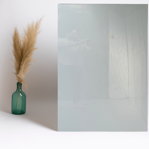 Panneau PVC Effet Marbre - Réf : HDM20