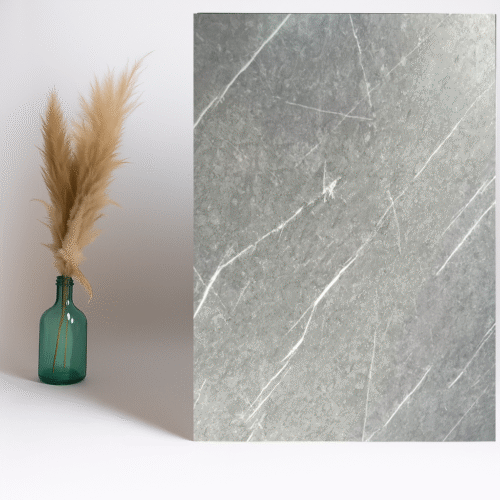 Panneau PVC Effet Marbre - Réf : HDM21