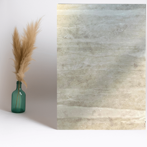 Panneau PVC Effet Marbre - Réf : HDM28