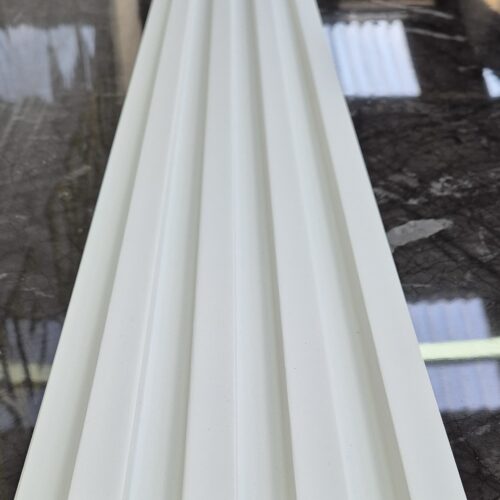 Lame de bardage Intérieur - Réf : HDLBI02