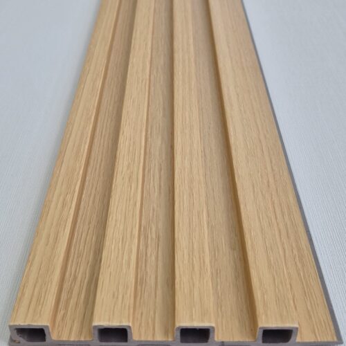 Lame de bardage Intérieur - Réf : HDLBI03