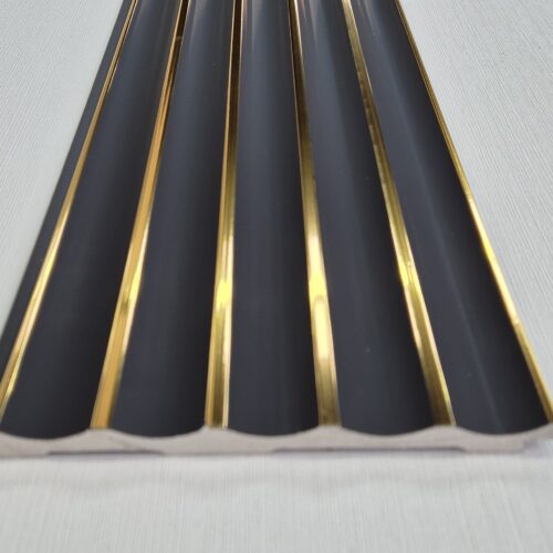 Lame de bardage Intérieur - Réf : HDLBI05