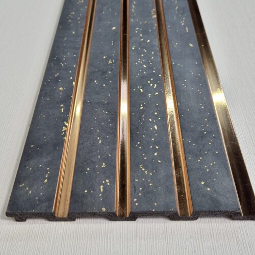 Lame de bardage Intérieur - Réf : HDLBI07