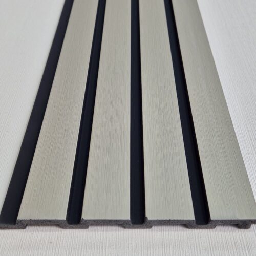 Lame de bardage Intérieur - Réf : HDLBI09