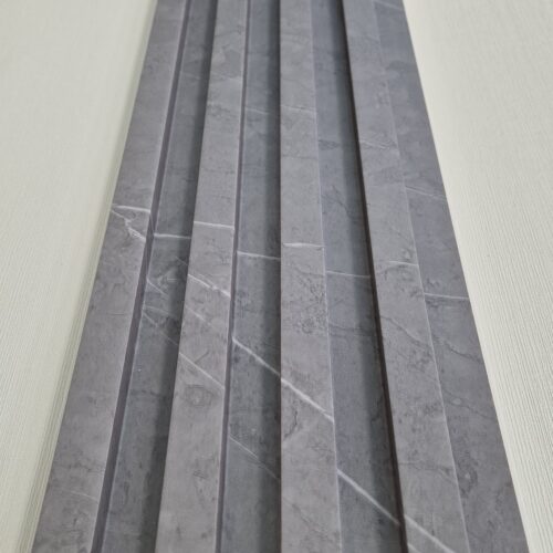 Lame de bardage Intérieur - Réf : HDLBI10