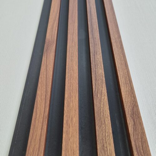 Lame de bardage Intérieur - Réf : HDLBI12