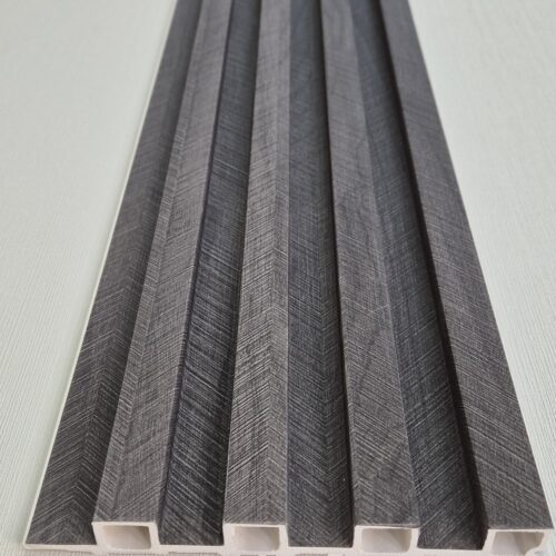 Lame de bardage Intérieur - Réf : HDLBI13