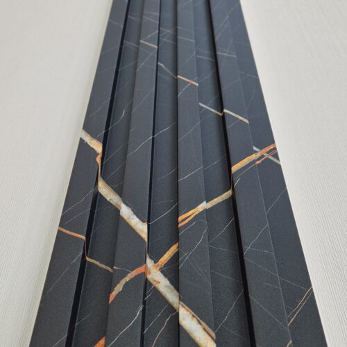 Lame de bardage Intérieur - Réf : HDLBI14