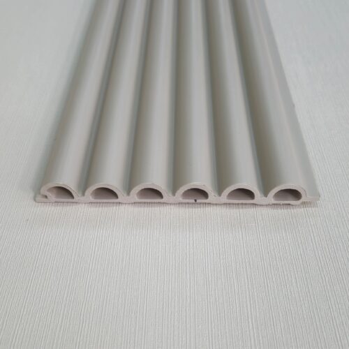 Lame de bardage Intérieur - Réf : HDLBI16