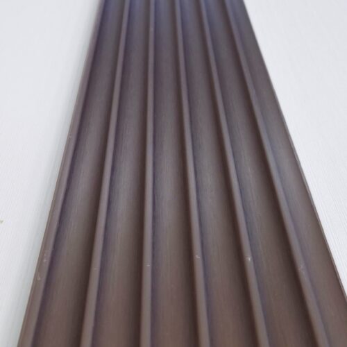 Lame de bardage Intérieur - Réf : HDLBI18