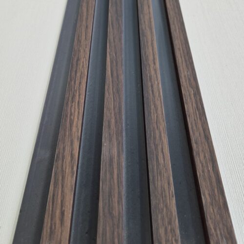 Lame de bardage Intérieur - Réf : HDLBI19