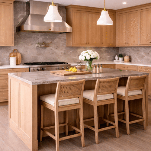 Panneau PVC Effet Marbre - Réf : HDM68