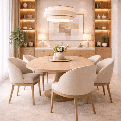 Panneau PVC Effet Marbre - Réf : HDM86