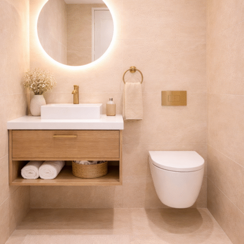 Panneau PVC Effet Marbre - Réf : HDM91