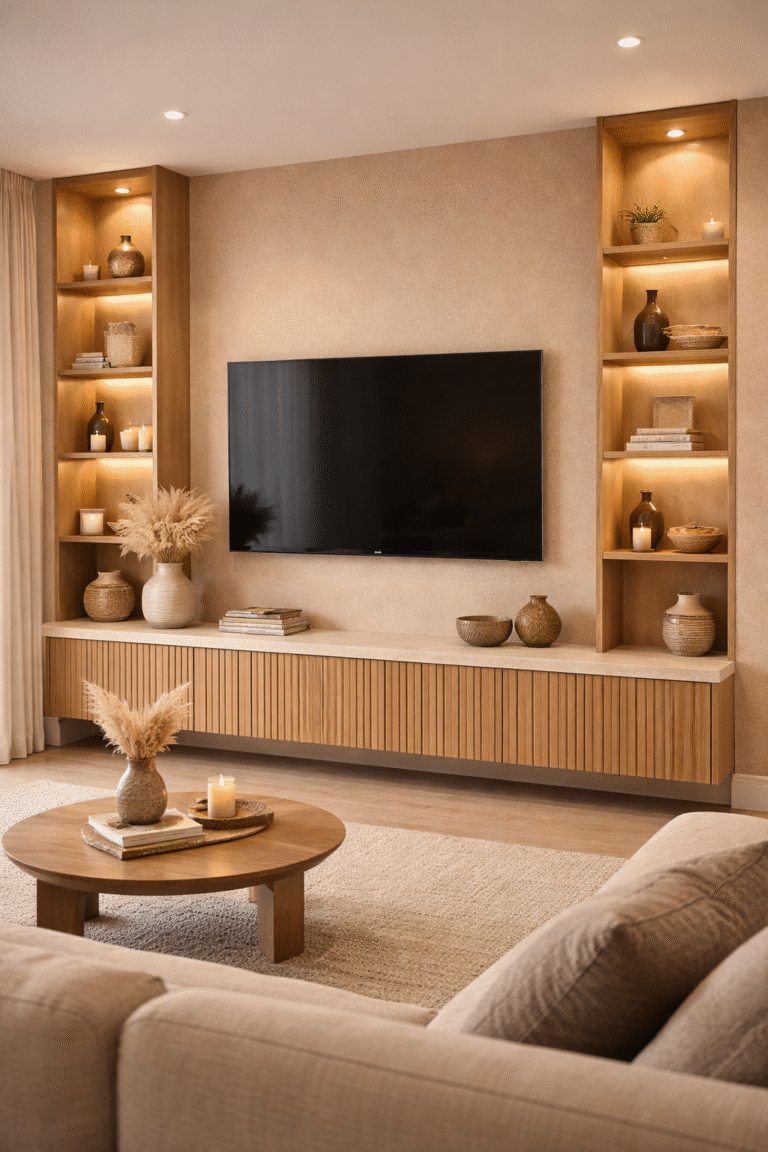 Panneaux PVC effet marbre – Panneau PVC Effet Marbre – Réf : HDM92