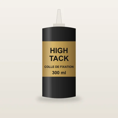 Colle HIGH TACK – 300 ml